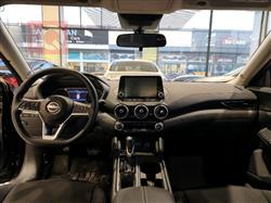 نیسان سێنترا